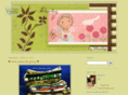 lixuen.com