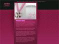 lizzarizzojewelry.com