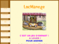 locmanege.com