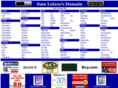 loizzo.com