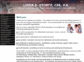 lstortzcpa.com