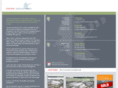 lyntondevelopments.com