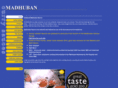 madhuban.co.uk