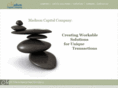 madisoncapco.com