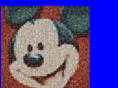 maplemcgeoch.net
