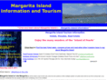 margaritaislandtourism.com