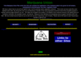 marijuanaunion.com