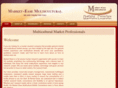 market-ease.net