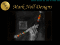 marknolldesigns.com