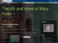 maryfuller.org