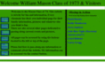 masonhigh1973.net