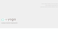 masyoga.es