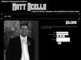 mattocello.com