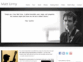 matturmy.com