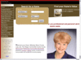 mccallsoldteam.com
