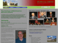 mcmurrysmab.org