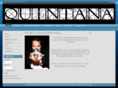 meaningfulmagic.com