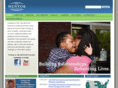 mentormpn.com
