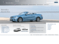 mercedesecoupe.com