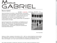 mgabriel.net