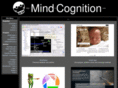 mindcognition.com