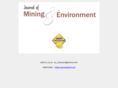 mining-environment.com