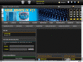 mirantifm.com