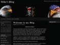 mjwilliams.net