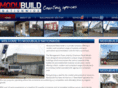 modubuildnationwide.com