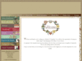 moirablackburnsamplers.com