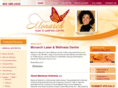 monarchwellness.ca