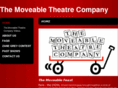 moveabletheatrecompany.org