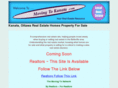 movingtokanata.com