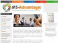 ms-advantage.com