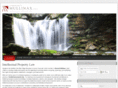 mullinaxpatent.com