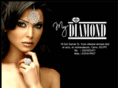 my-diamond.org