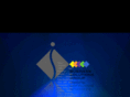 mybsg.net