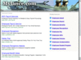 mylance.com