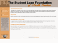 ncstudentloan.org