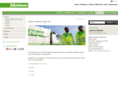 nehlsenangola.com