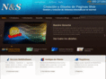 netandsoftware.com
