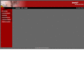 netquadrat.com