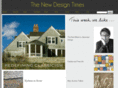 new-design-times.com