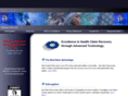 nexclaim.com