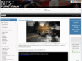nfsplanet.it