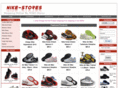 nike-stores.com