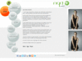 nqa-lifestyle.com