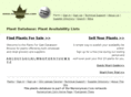 nurseryman2.com