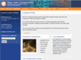 nycomponents.com