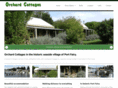 orchardcottages.com.au